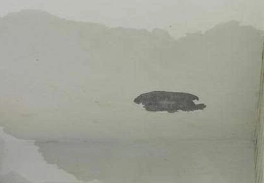 德江卫生间漏水维修公司专业解读德江卫生间防水的施工技术。